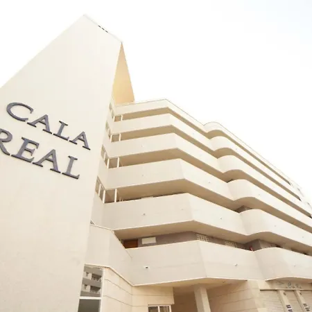 Cala Real * El Campello